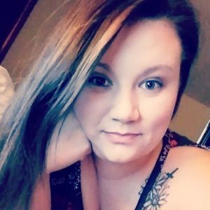 Meet your Posher, Whitney